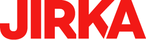 Jirka Logo